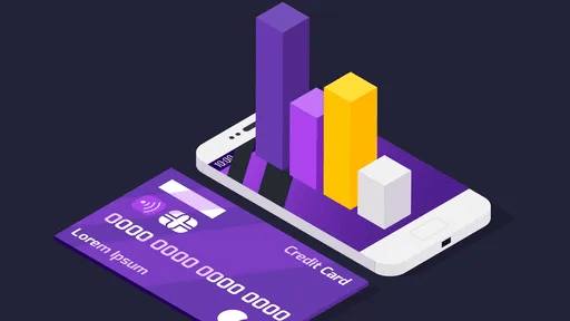 Cartão de Crédito Virtual