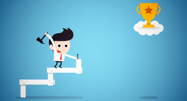 curso online de marketing digital