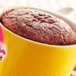 receitas salgadas de caneca