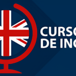 cursos online de inglês