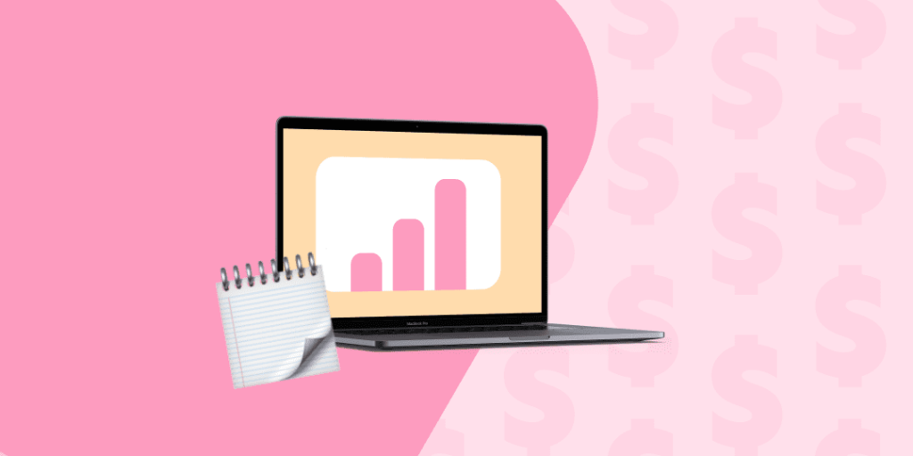 cursos de finanças