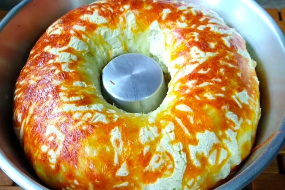 Chapéu de Velho