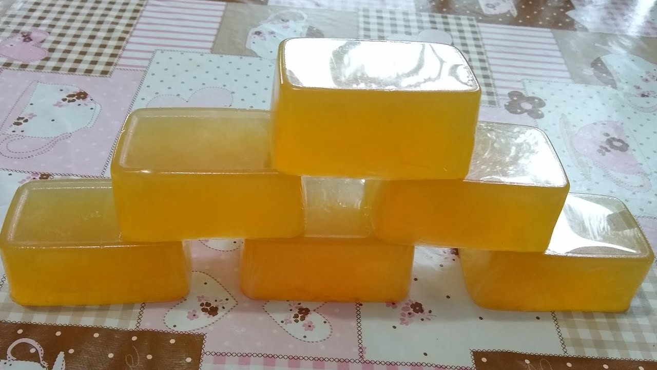 sabão de vinagre com álcool